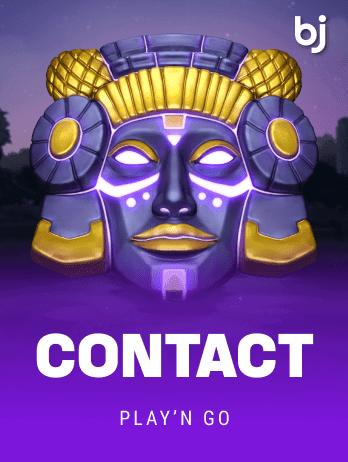 Contactpng screenshot