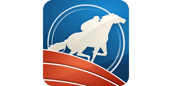 আরসিবি স্পোর্টস