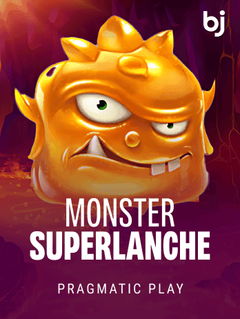 মনস্টার সুপারলাঞ্চ screenshot