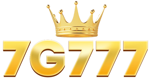 bd7g77 Logo
